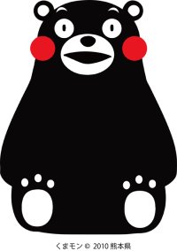 期間限定販売(9/26〜10/1)