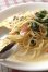 画像14: 食パン!（バリエーション2)[オプション除外]
