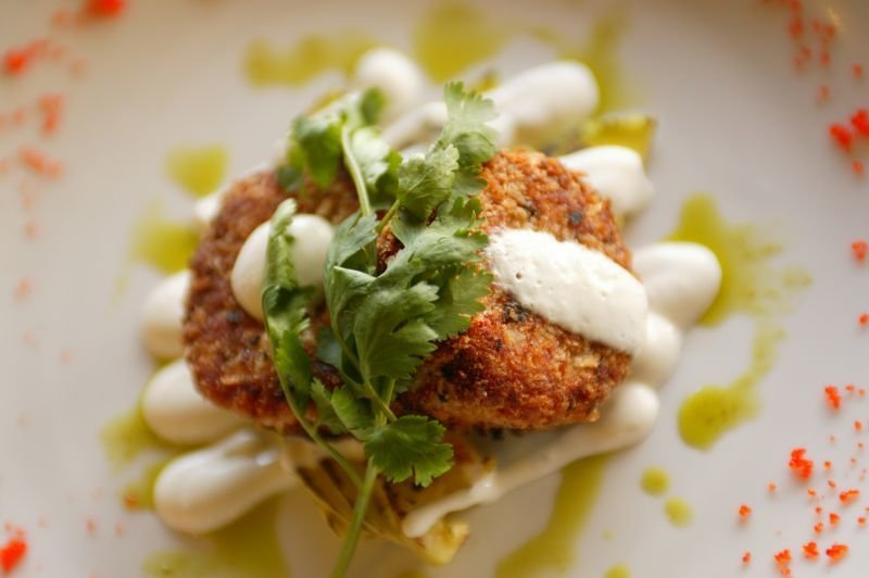 画像9: 食パン!（バリエーション2)[オプション除外] (9)