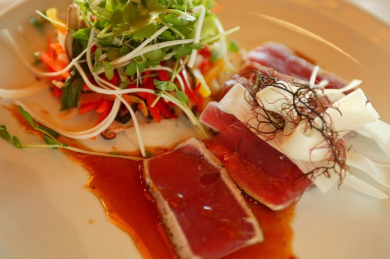 画像8: 食パン!（バリエーション2)[オプション除外] (8)