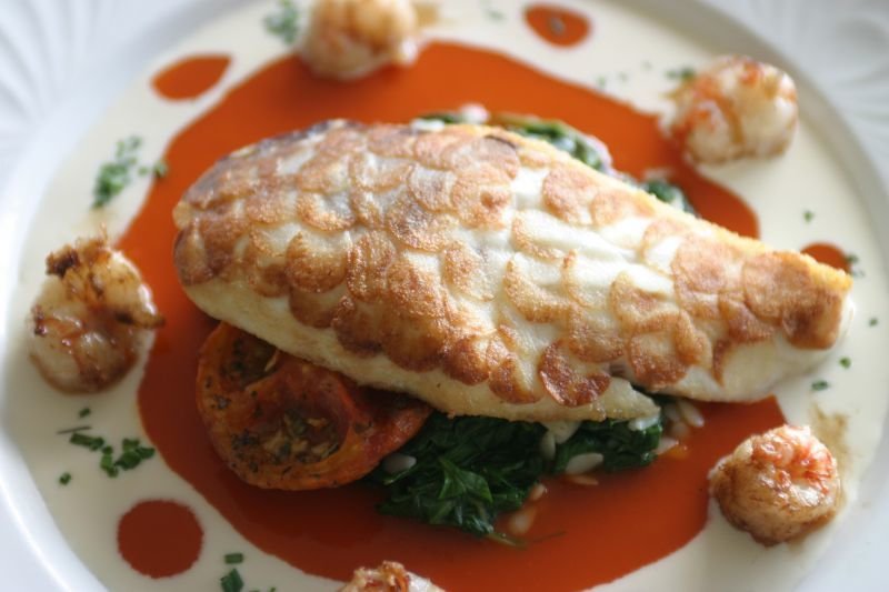 画像7: 食パン!（バリエーション2)[オプション除外] (7)