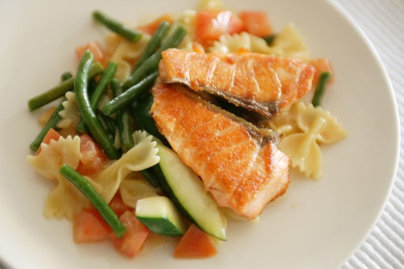 画像6: 食パン!（バリエーション2)[オプション除外] (6)