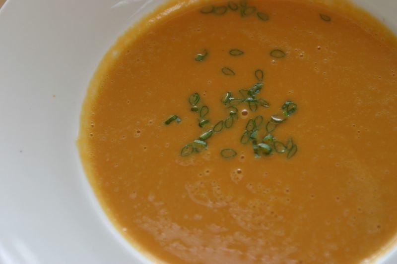 画像5: 食パン!（バリエーション2)[オプション除外] (5)