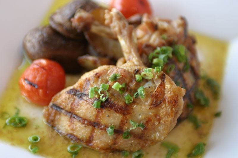 画像3: 食パン!（バリエーション2)[オプション除外] (3)